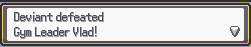 Screenshot_165.png