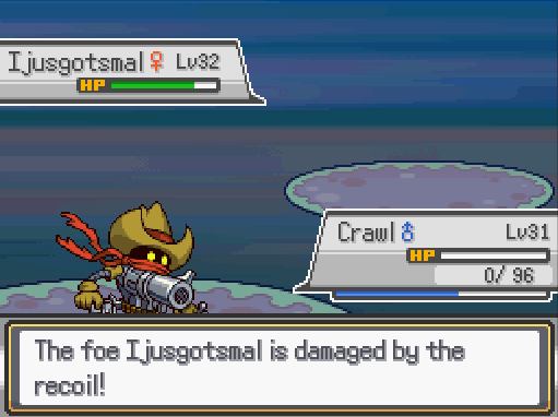 Screenshot_165.png