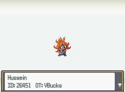 Screenshot_165.png