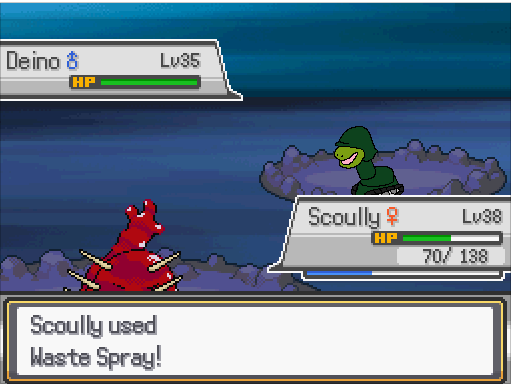 Screenshot_165.png