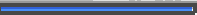 Screenshot_165.png