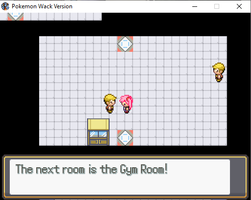 Screenshot_165.png