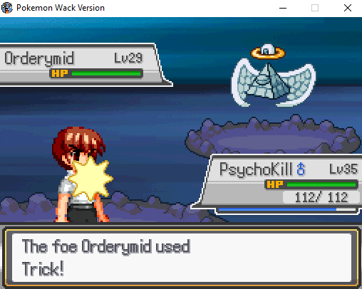 Screenshot_165.png