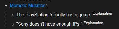 Screenshot_1656.png