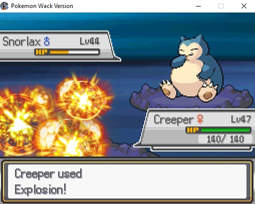 Screenshot_166.jpg