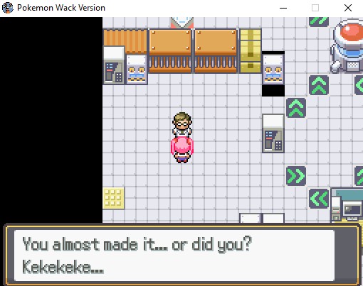 Screenshot_166.jpg