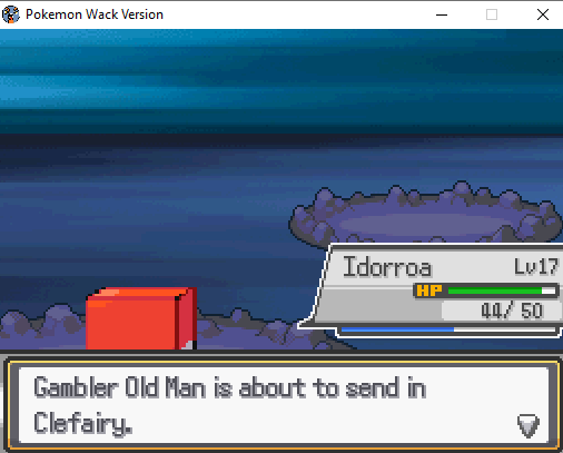 Screenshot_166.png
