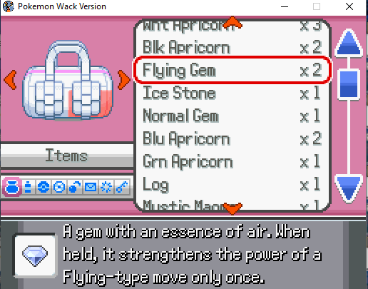 Screenshot_166.png
