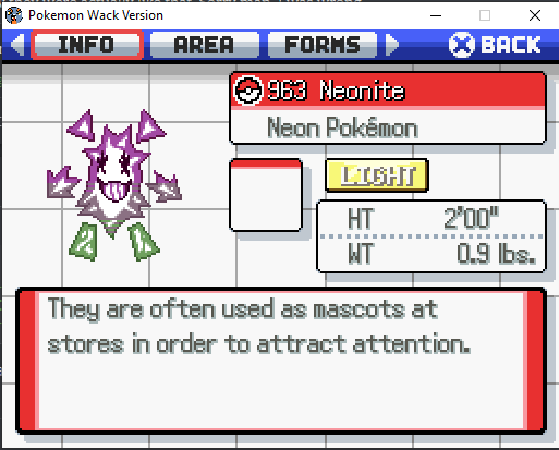 Screenshot_166.png
