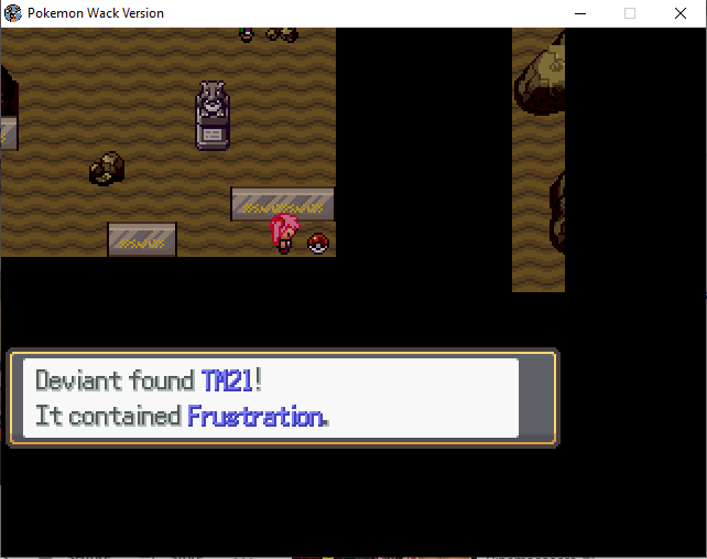 Screenshot_166.png
