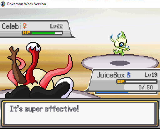 Screenshot_166.png