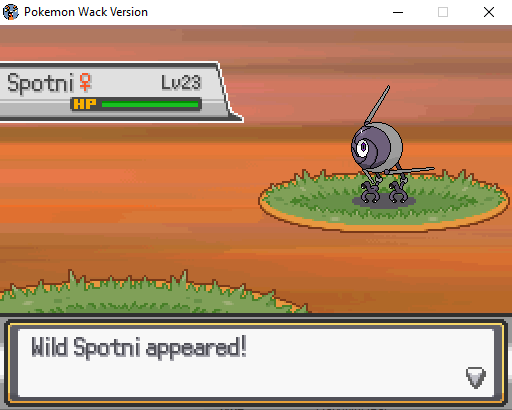 Screenshot_166.png
