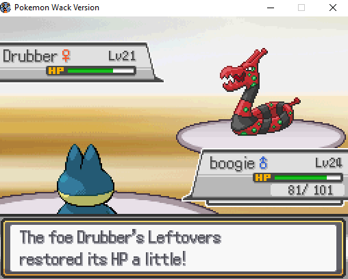 Screenshot_166.png