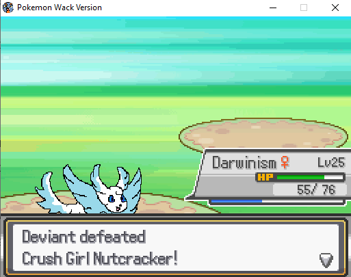 Screenshot_166.png