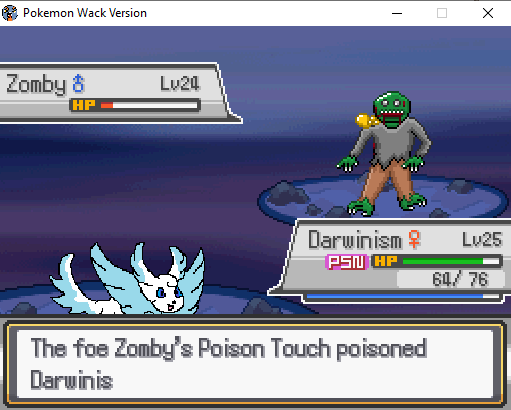 Screenshot_166.png