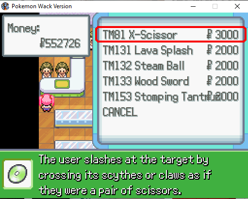 Screenshot_166.png