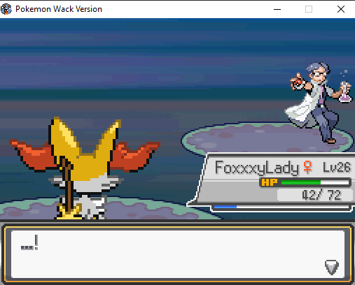 Screenshot_166.png