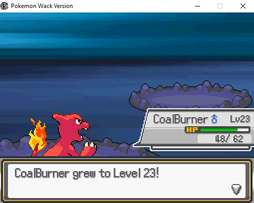 Screenshot_166.png