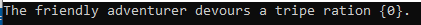 Screenshot_166.png