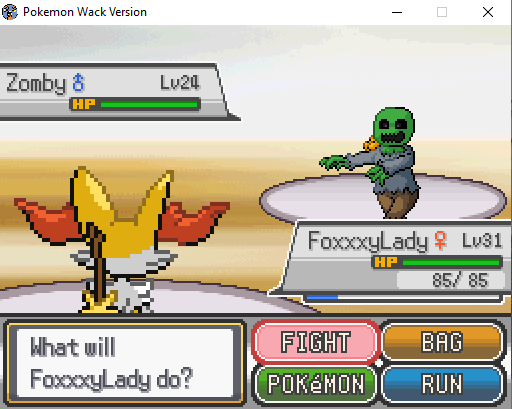 Screenshot_166.png