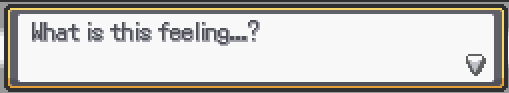 Screenshot_166.png