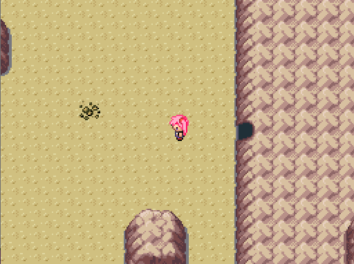 Screenshot_166.png