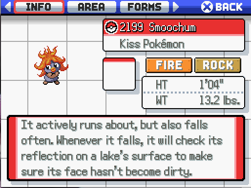 Screenshot_166.png