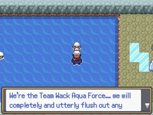 Screenshot_166.png
