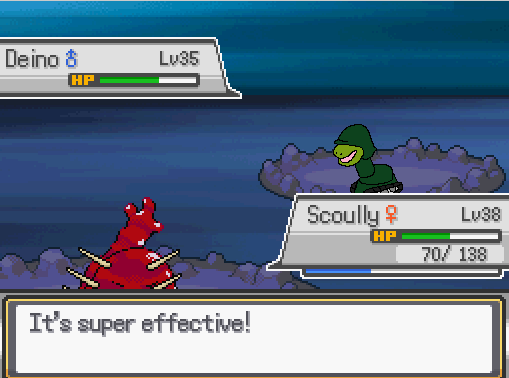 Screenshot_166.png