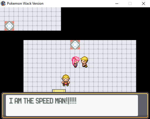 Screenshot_166.png