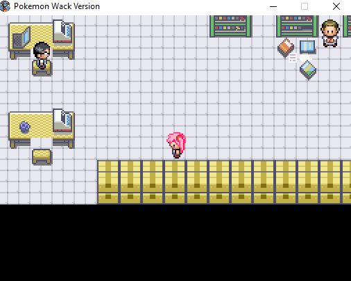 Screenshot_166.png