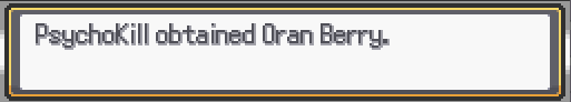 Screenshot_166.png