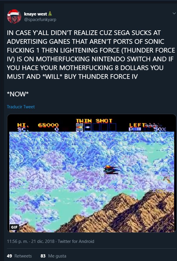 Screenshot_1663.jpg