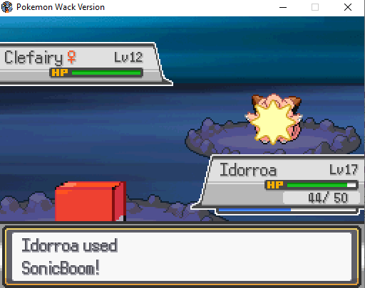 Screenshot_167.png