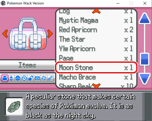Screenshot_167.png