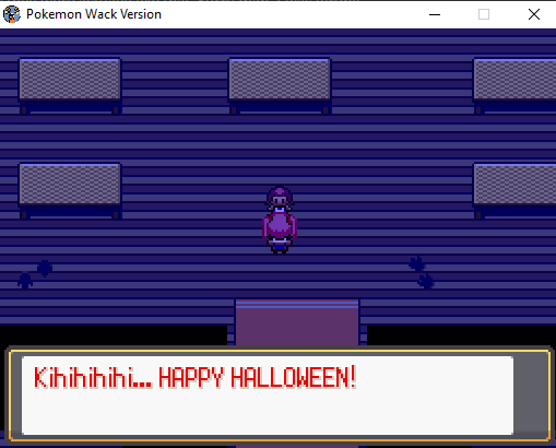 Screenshot_167.png