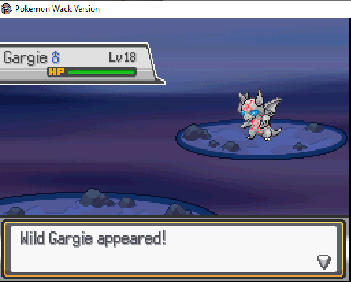 Screenshot_167.png