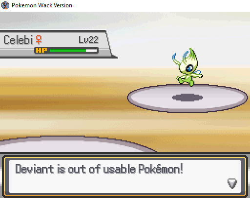 Screenshot_167.png
