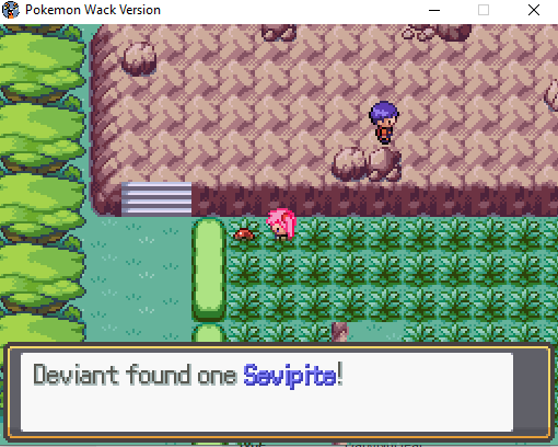 Screenshot_167.png