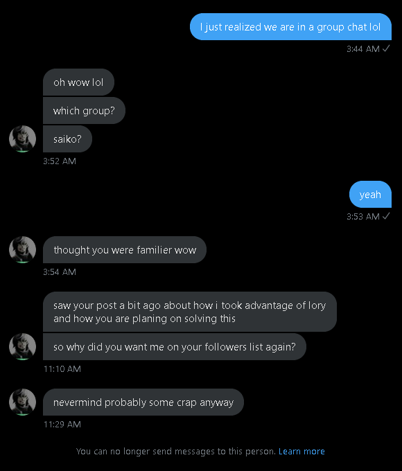 Screenshot_167.png