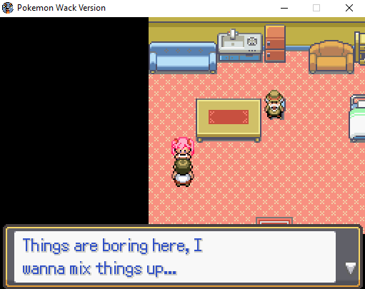 Screenshot_167.png