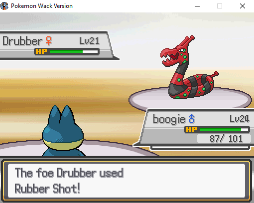 Screenshot_167.png