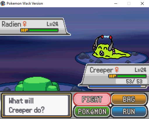 Screenshot_167.png