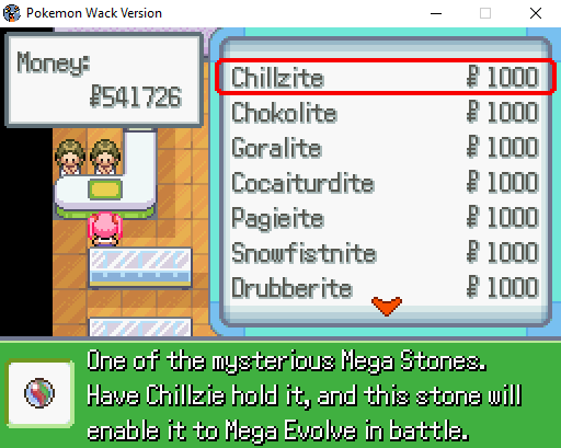 Screenshot_167.png