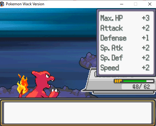 Screenshot_167.png