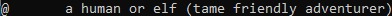 Screenshot_167.png
