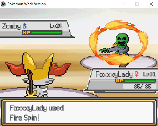 Screenshot_167.png