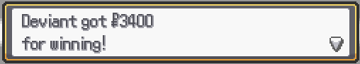 Screenshot_167.png