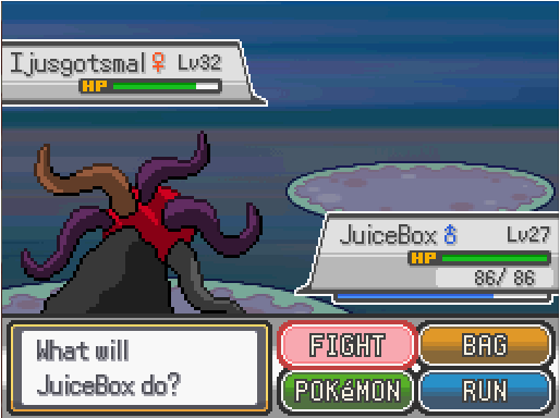 Screenshot_167.png