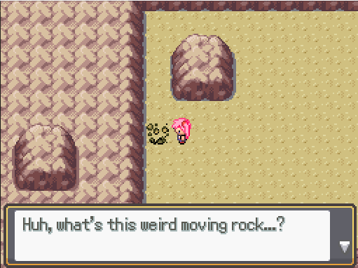 Screenshot_167.png